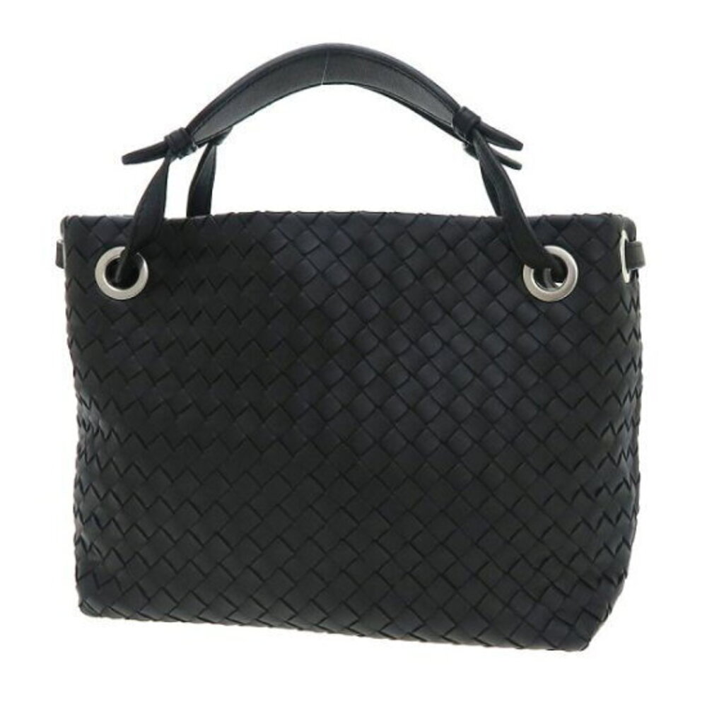 Bottega Veneta Garda Bag